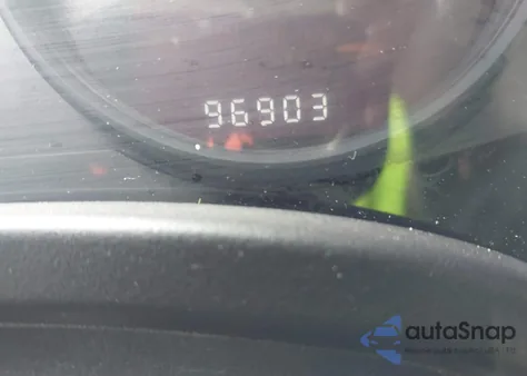 2016 Jeep Compass Sport z USA, uszkodzony, nr VIN 1C4NJCBA7GD665121